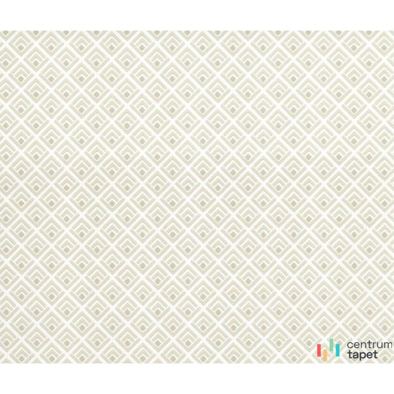Tapeta 1703-112-01 Camellia 1838 Wallcoverings
