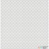 Tapeta 1703-112-02 Camellia 1838 Wallcoverings