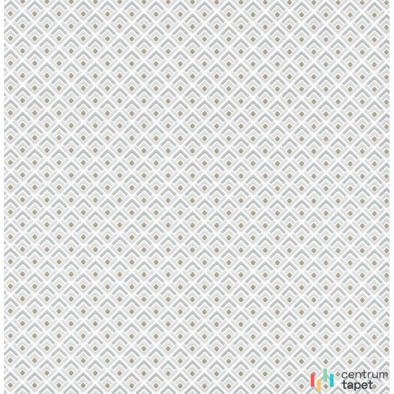 Tapeta 1703-112-02 Camellia 1838 Wallcoverings