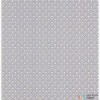 Tapeta 1703-112-03 Camellia 1838 Wallcoverings
