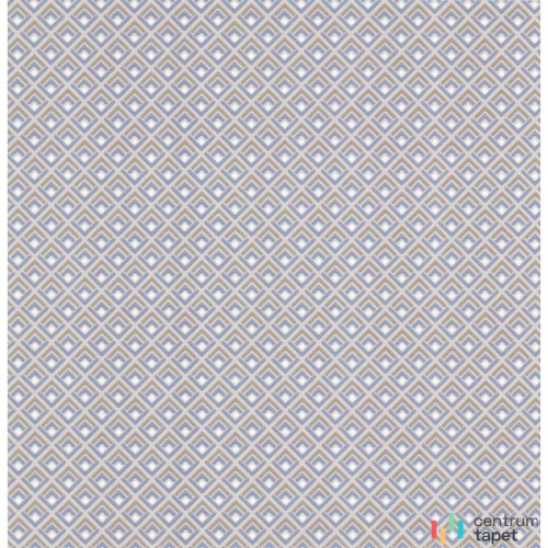 Tapeta 1703-112-03 Camellia 1838 Wallcoverings