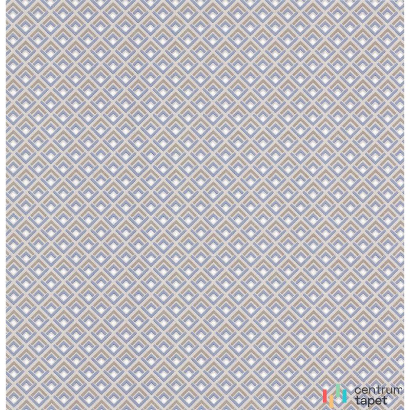 Tapeta 1703-112-03 Camellia 1838 Wallcoverings