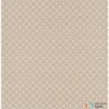 Tapeta 1703-112-04 Camellia 1838 Wallcoverings