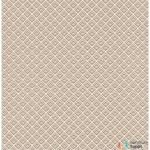 Tapeta 1703-112-04 Camellia 1838 Wallcoverings