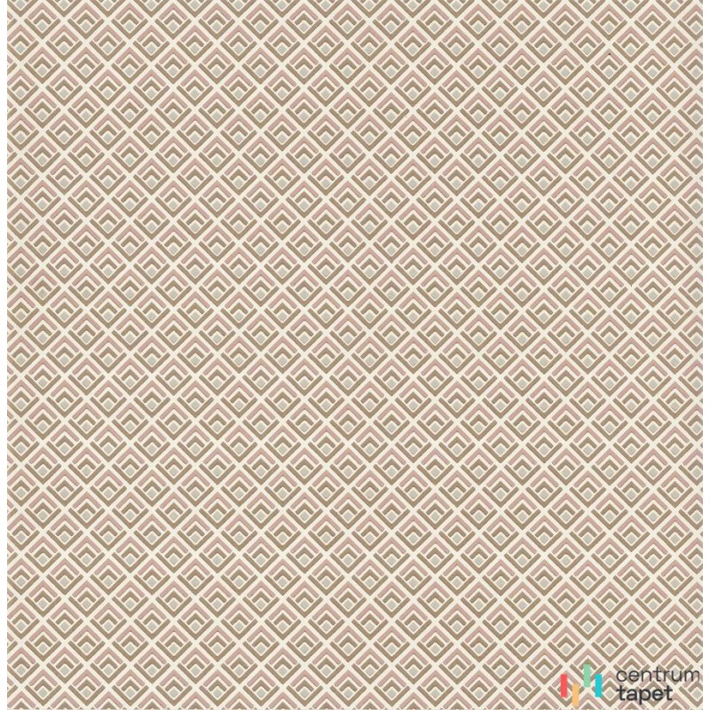 Tapeta 1703-112-04 Camellia 1838 Wallcoverings
