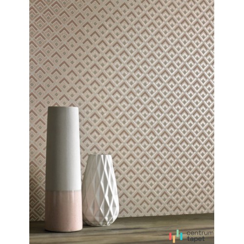 Tapeta 1703-112-04 Camellia 1838 Wallcoverings