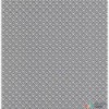 Tapeta 1703-112-05 Camellia 1838 Wallcoverings