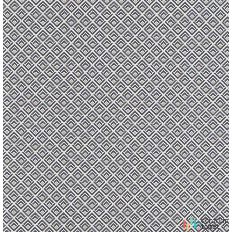 Tapeta 1703-112-05 Camellia 1838 Wallcoverings Tapeta 1703-112-05 Camellia 1838 Wallcoverings