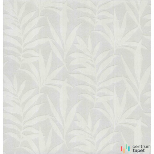 Tapeta 1703-113-01 Camellia 1838 Wallcoverings