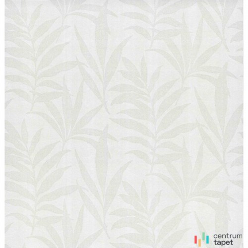 Tapeta 1703-113-02 Camellia 1838 Wallcoverings