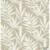 Tapeta 1703-113-03 Camellia 1838 Wallcoverings