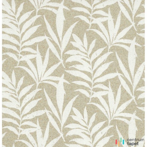 Tapeta 1703-113-03 Camellia 1838 Wallcoverings