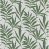 Tapeta 1703-113-04 Camellia 1838 Wallcoverings