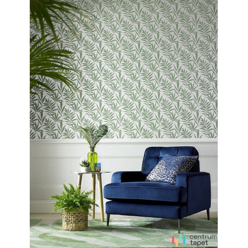 Tapeta 1703-113-04 Camellia 1838 Wallcoverings