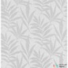 Tapeta 1703-113-05 Camellia 1838 Wallcoverings