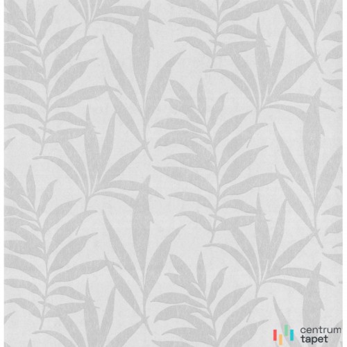 Tapeta 1703-113-05 Camellia 1838 Wallcoverings