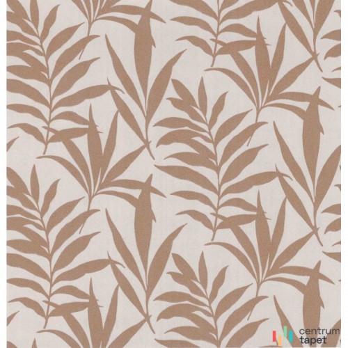 Tapeta 1703-113-06 Camellia 1838 Wallcoverings