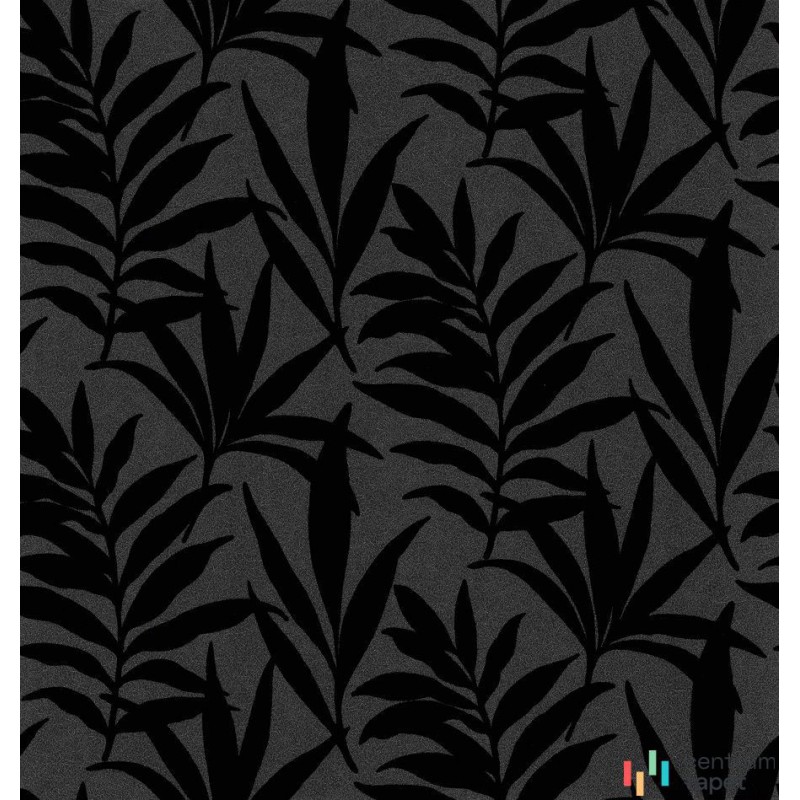 Tapeta 1703-113-07 Camellia 1838 Wallcoverings Tapeta 1703-113-07 Camellia 1838 Wallcoverings