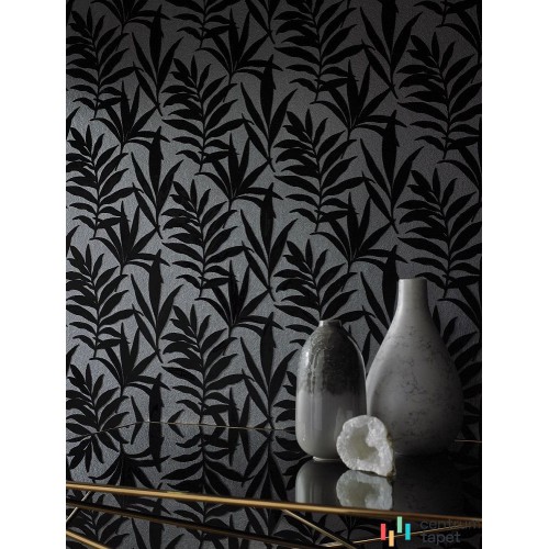 Tapeta 1703-113-07 Camellia 1838 Wallcoverings