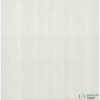 Tapeta 1703-114-01 Camellia 1838 Wallcoverings