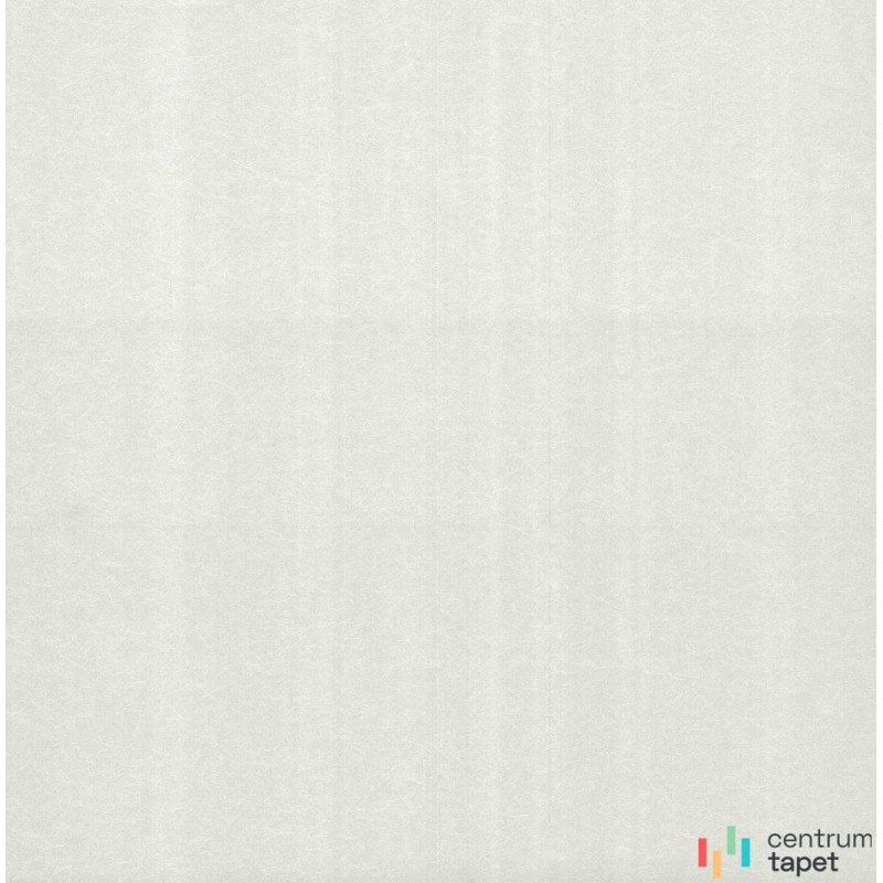 Tapeta 1703-114-01 Camellia 1838 Wallcoverings