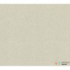 Tapeta 1703-114-02 Camellia 1838 Wallcoverings
