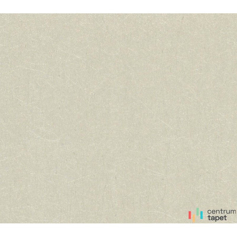 Tapeta 1703-114-02 Camellia 1838 Wallcoverings