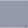 Tapeta 1703-114-03 Camellia 1838 Wallcoverings