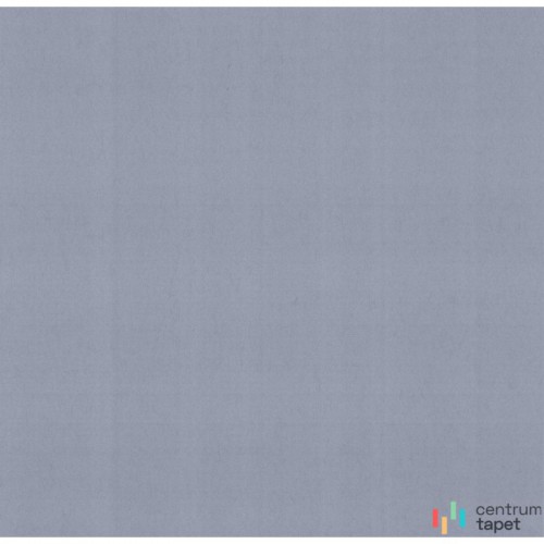 Tapeta 1703-114-03 Camellia 1838 Wallcoverings