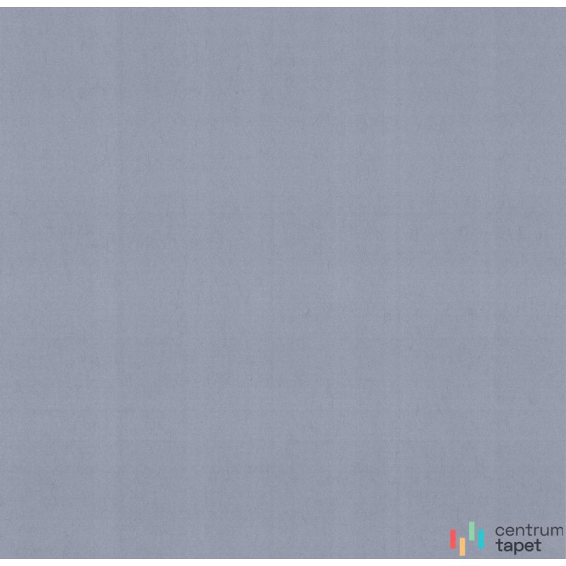 Tapeta 1703-114-03 Camellia 1838 Wallcoverings