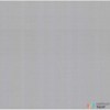 Tapeta 1703-114-04 Camellia 1838 Wallcoverings
