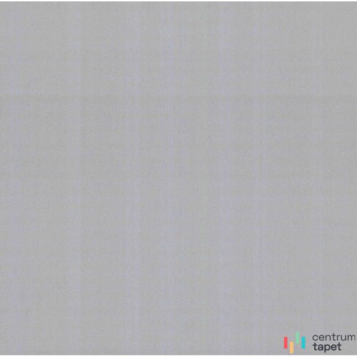 Tapeta 1703-114-04 Camellia 1838 Wallcoverings