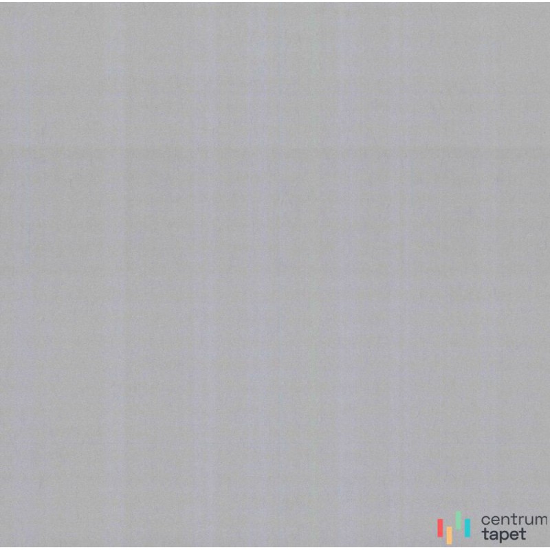 Tapeta 1703-114-04 Camellia 1838 Wallcoverings