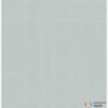 Tapeta 1703-114-05 Camellia 1838 Wallcoverings