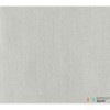 Tapeta 1703-115-01 Camellia 1838 Wallcoverings
