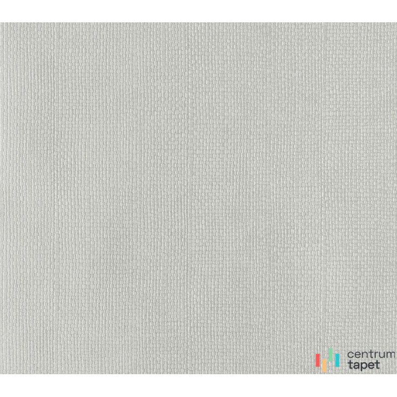 Tapeta 1703-115-01 Camellia 1838 Wallcoverings