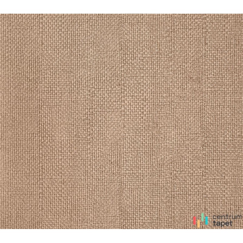 Tapeta 1703-115-02 Camellia 1838 Wallcoverings