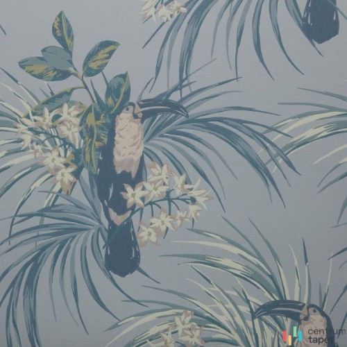 Tapeta 1907-135-01 Elodie 1838 Wallcoverings