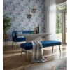 Tapeta 1907-135-01 Elodie 1838 Wallcoverings