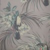 Tapeta 1907-135-02 Elodie 1838 Wallcoverings