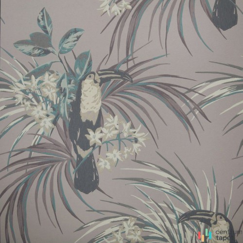 Tapeta 1907-135-02 Elodie 1838 Wallcoverings