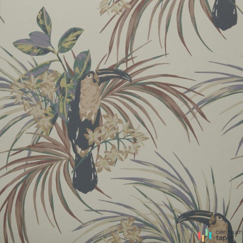 Tapeta 1907-135-04 Elodie 1838 Wallcoverings