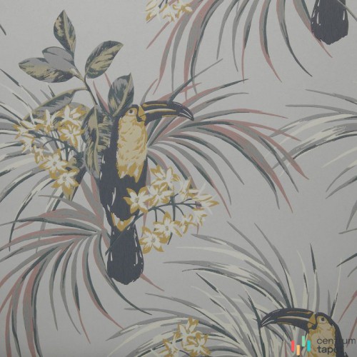 Tapeta 1907-135-06 Elodie 1838 Wallcoverings