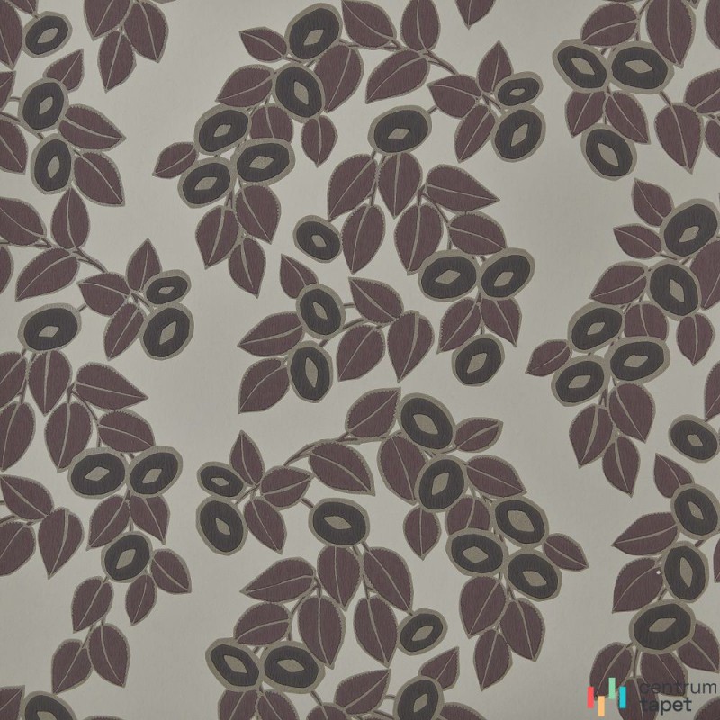 Tapeta 1907-136-02 Elodie 1838 Wallcoverings Tapeta 1907-136-02 Elodie 1838 Wallcoverings