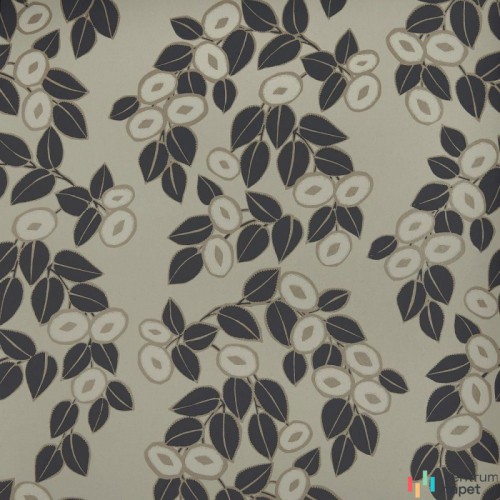 Tapeta 1907-136-03 Elodie 1838 Wallcoverings