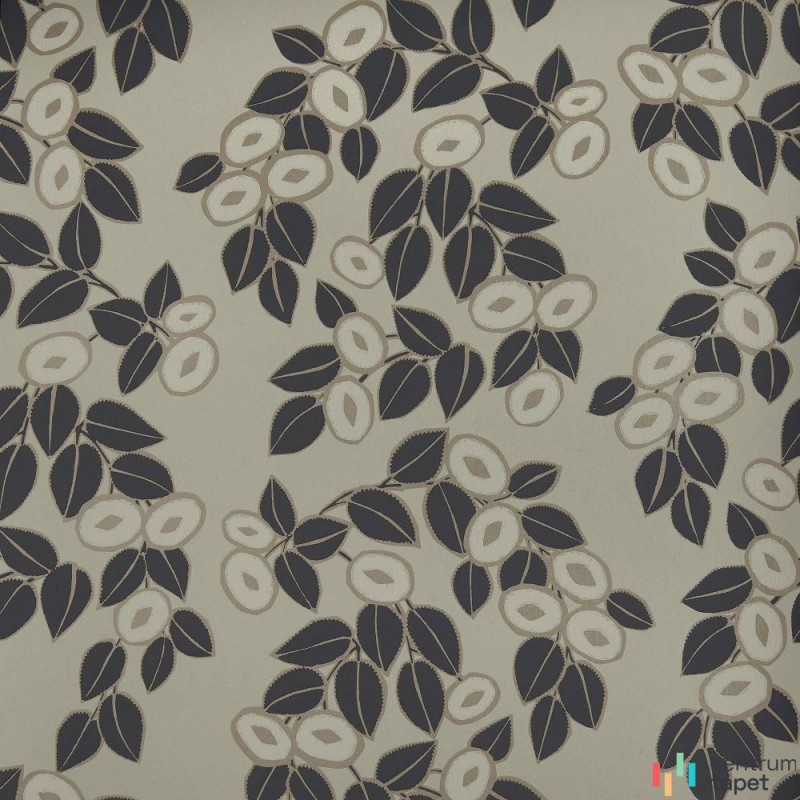 Tapeta 1907-136-03 Elodie 1838 Wallcoverings Tapeta 1907-136-03 Elodie 1838 Wallcoverings