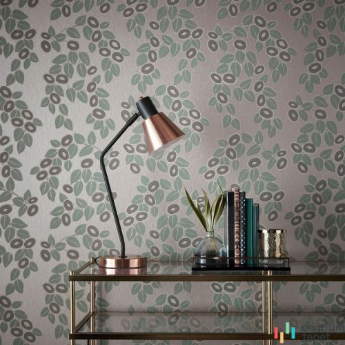 Tapeta 1907-136-04 Elodie 1838 Wallcoverings