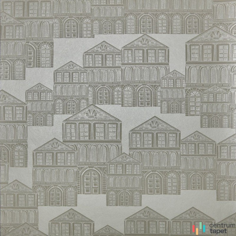 Tapeta 1907-137-01 Elodie 1838 Wallcoverings Tapeta 1907-137-01 Elodie 1838 Wallcoverings