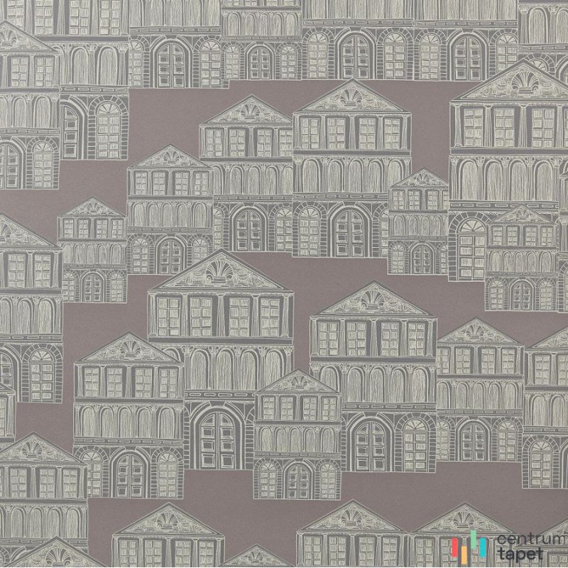 Tapeta 1907-137-02 Elodie 1838 Wallcoverings Tapeta 1907-137-02 Elodie 1838 Wallcoverings