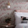 Tapeta 1907-137-02 Elodie 1838 Wallcoverings